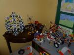 Knex