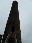 Kildare Round Tower
