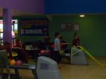 Bowling