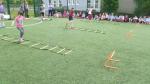 Sports Day 2017