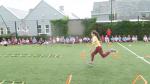 Sports Day 2017